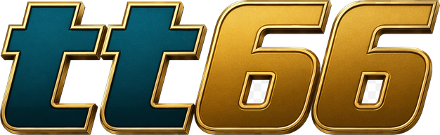 tt66
